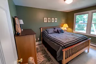 5 Rocky Hill Rd, Scarborough, ME 04074 - Photo 21