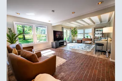 5 Rocky Hill Road, Scarborough, ME 04074 - Photo 9