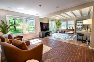 5 Rocky Hill Rd, Scarborough, ME 04074 - Photo 9
