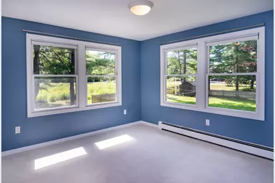 5 Rocky Hill Road, Scarborough, ME 04074 - Photo 19
