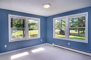 5 Rocky Hill Rd, Scarborough, ME 04074 - Photo 19