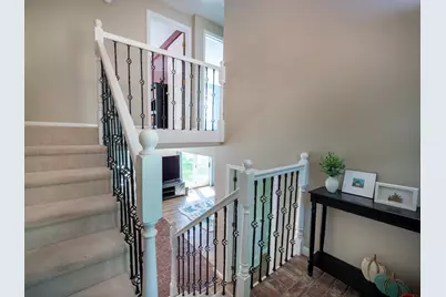 5 Rocky Hill Road, Scarborough, ME 04074 - Photo 15