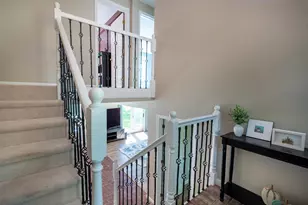 5 Rocky Hill Rd, Scarborough, ME 04074 - Photo 15