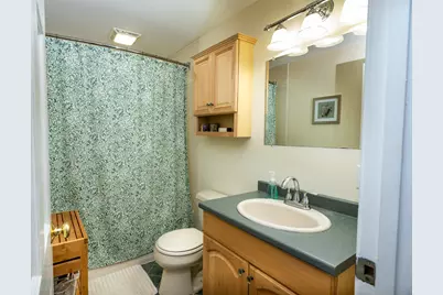 5 Rocky Hill Road, Scarborough, ME 04074 - Photo 23