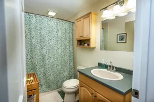 5 Rocky Hill Rd, Scarborough, ME 04074 - Photo 23