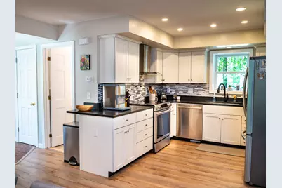 5 Rocky Hill Road, Scarborough, ME 04074 - Photo 5
