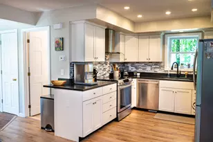 5 Rocky Hill Rd, Scarborough, ME 04074 - Photo 5
