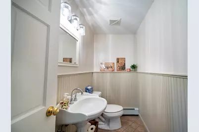5 Rocky Hill Road, Scarborough, ME 04074 - Photo 11