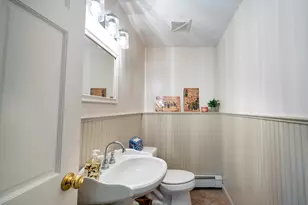 5 Rocky Hill Rd, Scarborough, ME 04074 - Photo 11