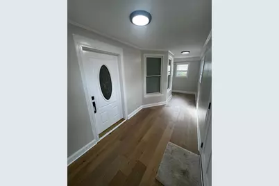 19 Pembroke Street, Portland, ME 04103 - Photo 49