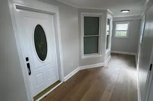 19 Pembroke St, Portland, ME 04103 - Photo 49