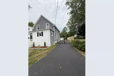19 Pembroke Street, Portland, ME 04103 - Photo 3