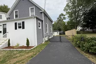 19 Pembroke St, Portland, ME 04103 - Photo 3