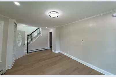 19 Pembroke Street, Portland, ME 04103 - Photo 51