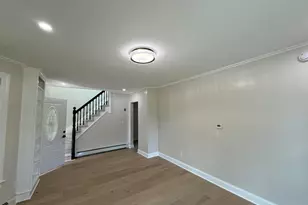 19 Pembroke St, Portland, ME 04103 - Photo 51