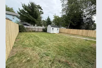 19 Pembroke Street, Portland, ME 04103 - Photo 7