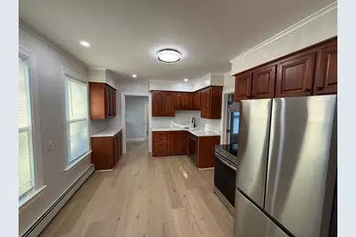19 Pembroke Street, Portland, ME 04103 - Photo 15