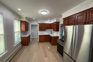 19 Pembroke St, Portland, ME 04103 - Photo 15