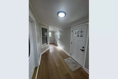 19 Pembroke Street, Portland, ME 04103 - Photo 13
