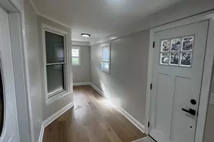 19 Pembroke St, Portland, ME 04103 - Photo 13
