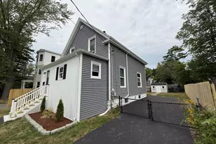 19 Pembroke St, Portland, ME 04103 - Photo 1