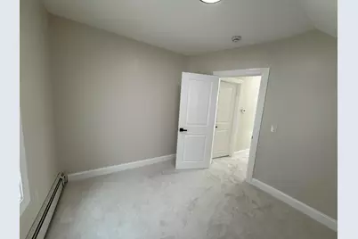 19 Pembroke Street, Portland, ME 04103 - Photo 33