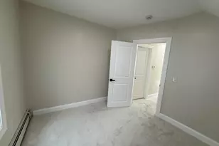 19 Pembroke St, Portland, ME 04103 - Photo 33