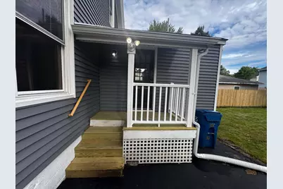 19 Pembroke Street, Portland, ME 04103 - Photo 43