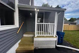 19 Pembroke St, Portland, ME 04103 - Photo 43