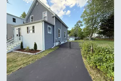 19 Pembroke Street, Portland, ME 04103 - Photo 37