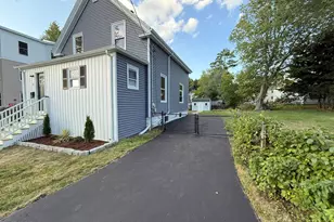 19 Pembroke St, Portland, ME 04103 - Photo 37