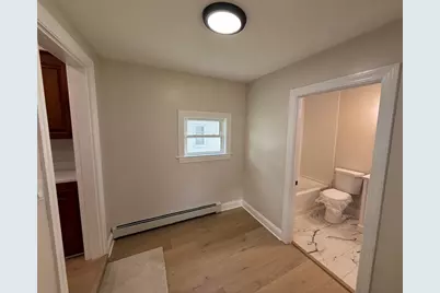 19 Pembroke Street, Portland, ME 04103 - Photo 23