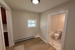 19 Pembroke St, Portland, ME 04103 - Photo 23