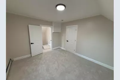 19 Pembroke Street, Portland, ME 04103 - Photo 41