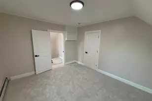 19 Pembroke St, Portland, ME 04103 - Photo 41
