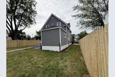 19 Pembroke Street, Portland, ME 04103 - Photo 11
