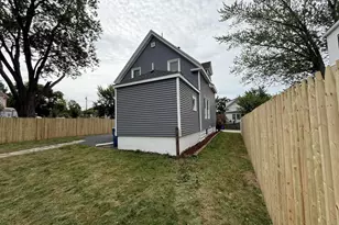 19 Pembroke St, Portland, ME 04103 - Photo 11