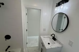 19 Pembroke St, Portland, ME 04103 - Photo 29