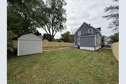 19 Pembroke Street, Portland, ME 04103 - Photo 5