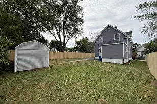 19 Pembroke St, Portland, ME 04103 - Photo 5