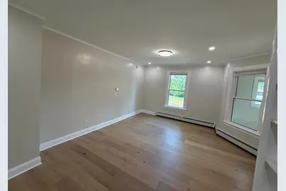 19 Pembroke Street, Portland, ME 04103 - Photo 53