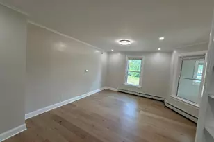19 Pembroke St, Portland, ME 04103 - Photo 53