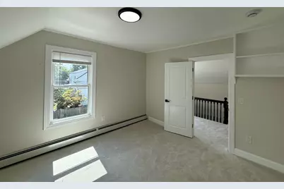 19 Pembroke Street, Portland, ME 04103 - Photo 31