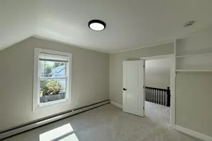 19 Pembroke St, Portland, ME 04103 - Photo 31
