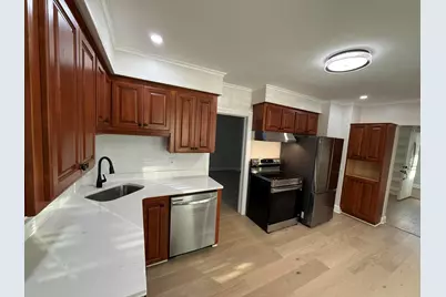 19 Pembroke Street, Portland, ME 04103 - Photo 19