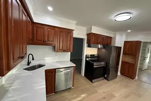 19 Pembroke St, Portland, ME 04103 - Photo 19