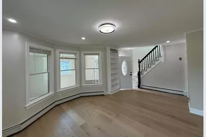 19 Pembroke Street, Portland, ME 04103 - Photo 9