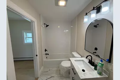 19 Pembroke Street, Portland, ME 04103 - Photo 25