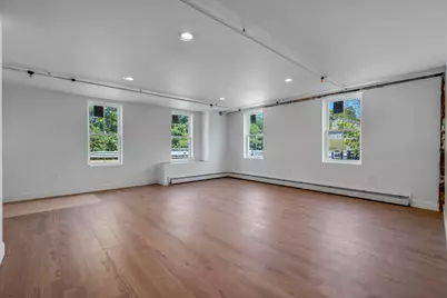 7 Mill Street #3, Sanford, ME 04083 - Photo 9