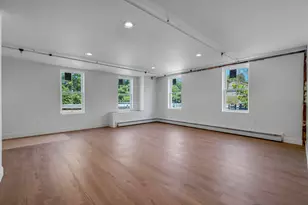 7 Mill St, Sanford, ME 04083 - Photo 9
